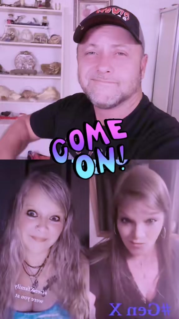 @🤠 The Real Georgia Boy 77 🤠