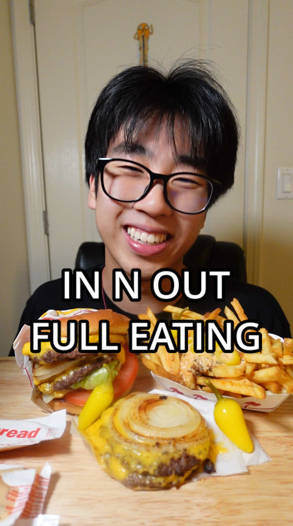 @anthonyhsuu