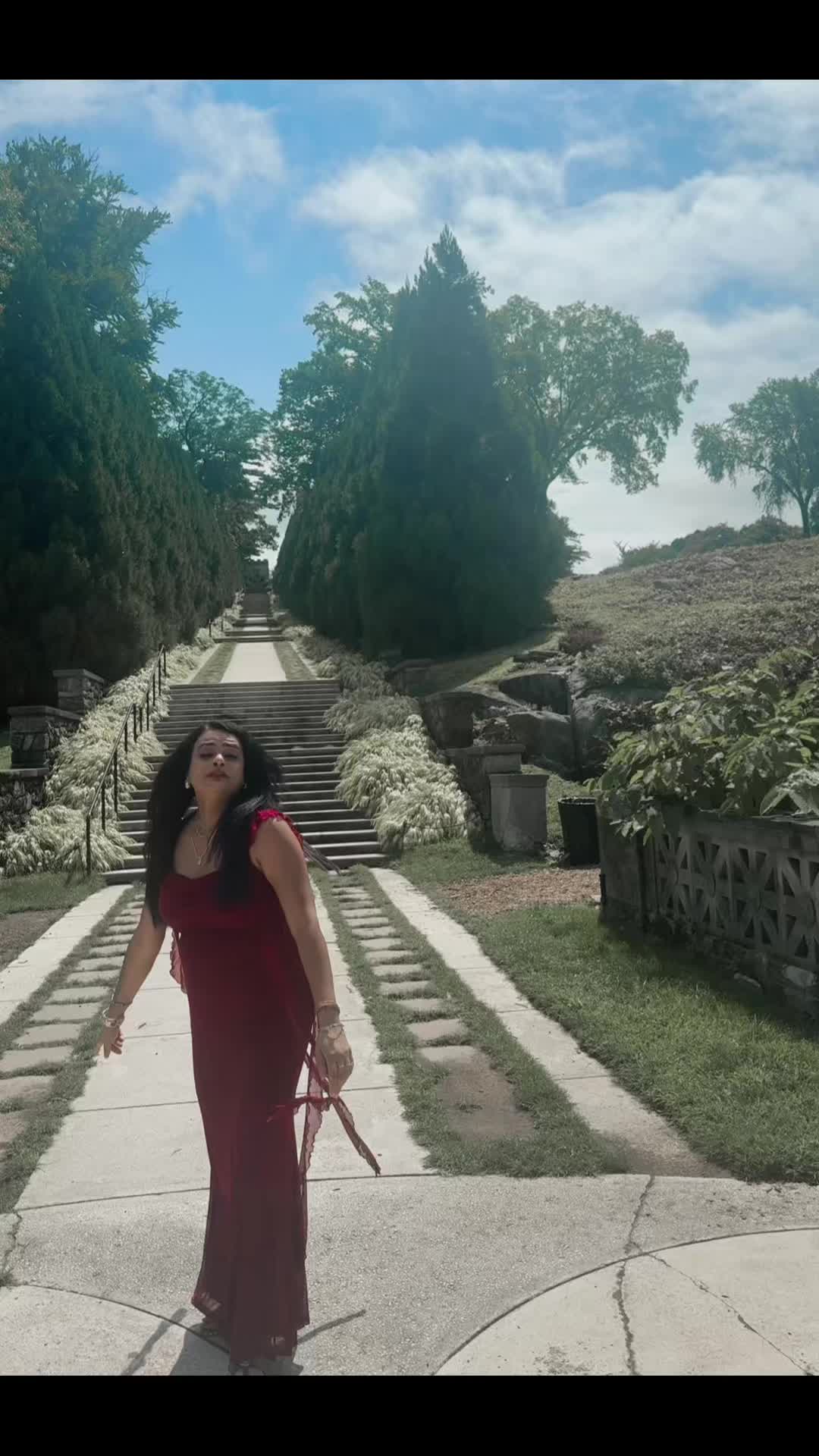 @•༆ִ࣪💕𝓟𝓲𝓷𝓪𝓵💕༆•