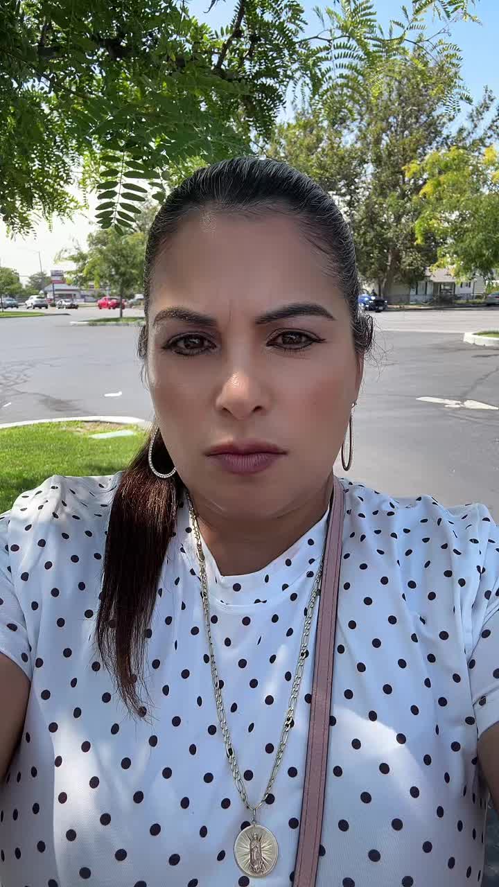 @mariag2425