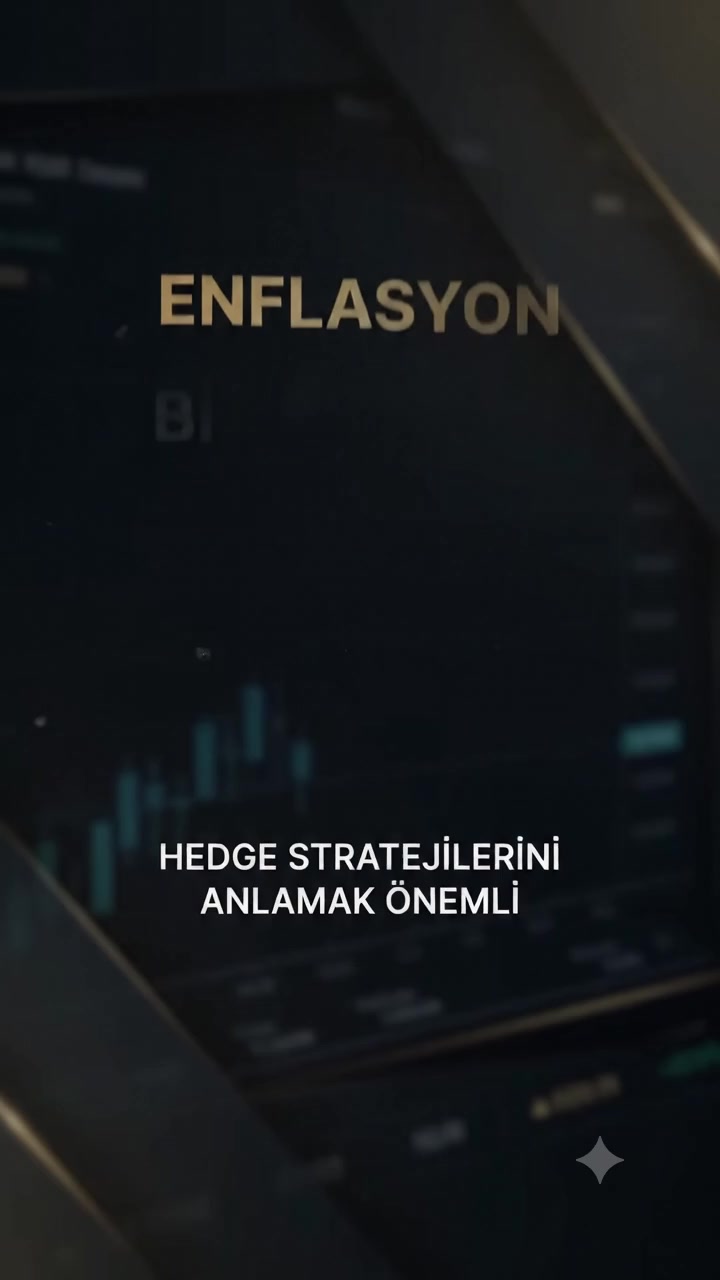 @FINANSxTR | Yatırımcı Rehberi