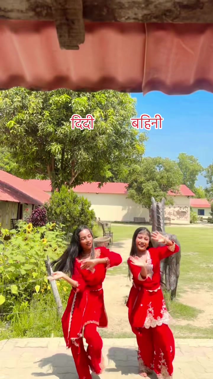 @🕊️Ishu_Oli💎