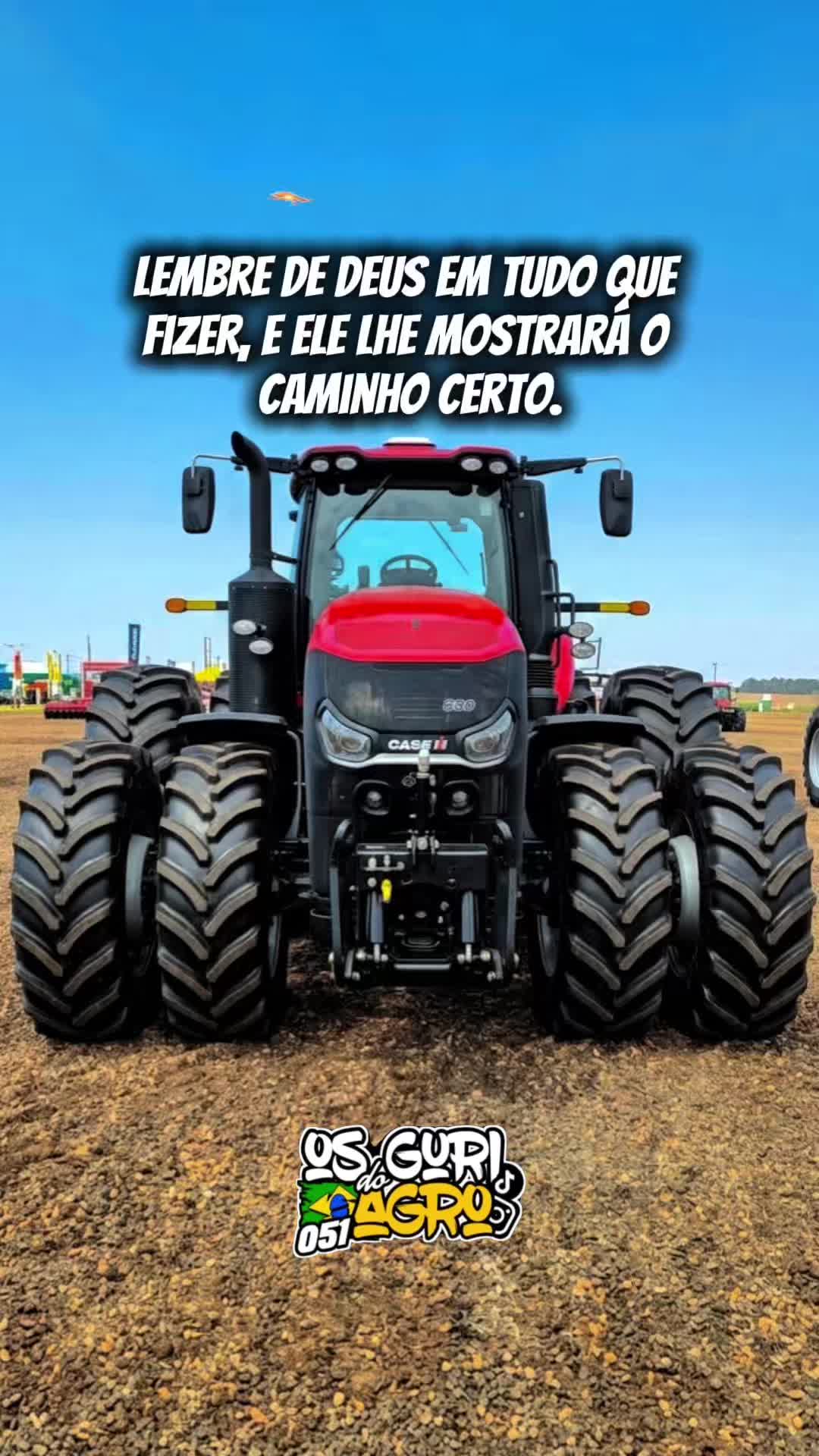 @osguridoagro051