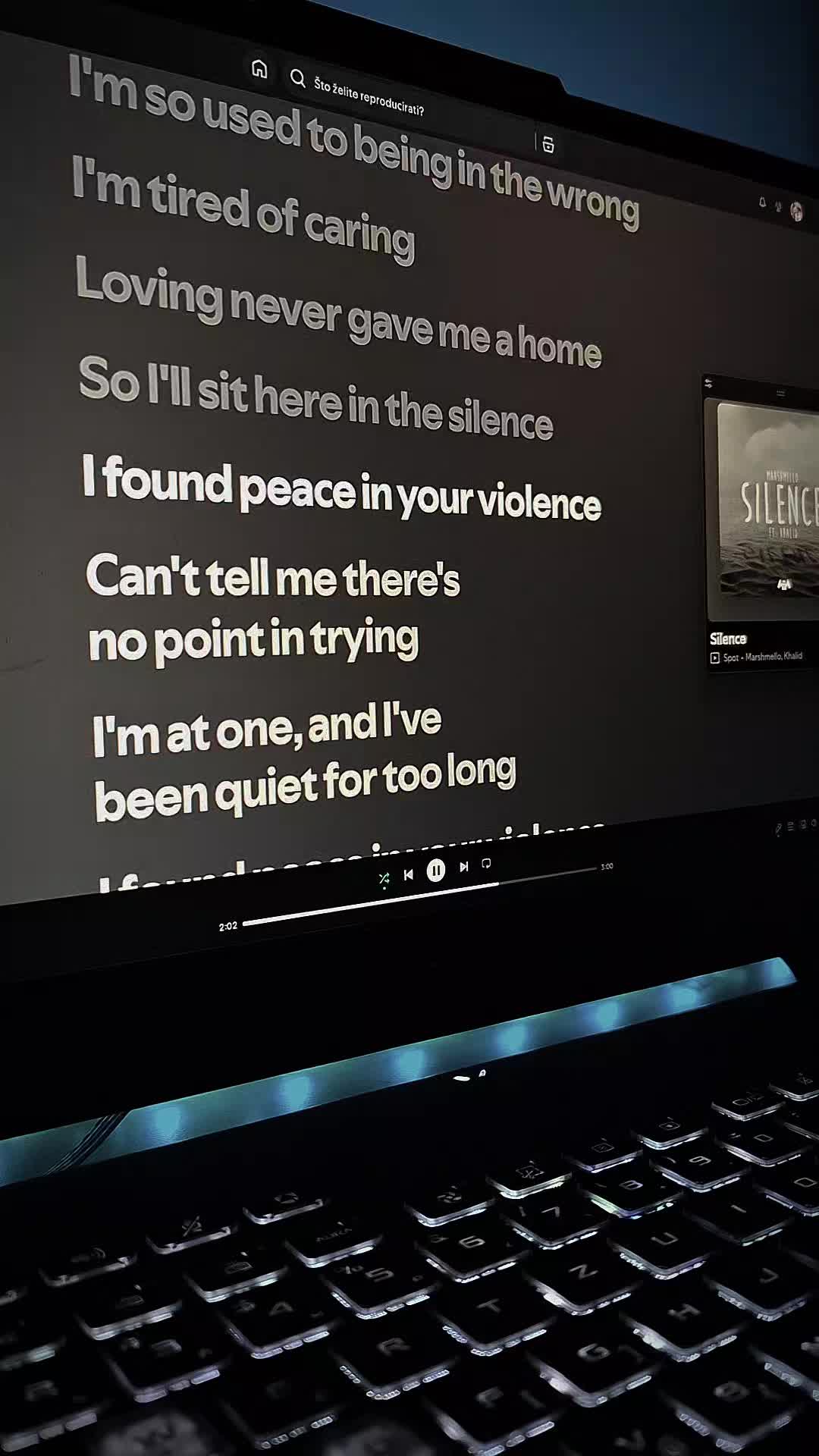 @PureVibes