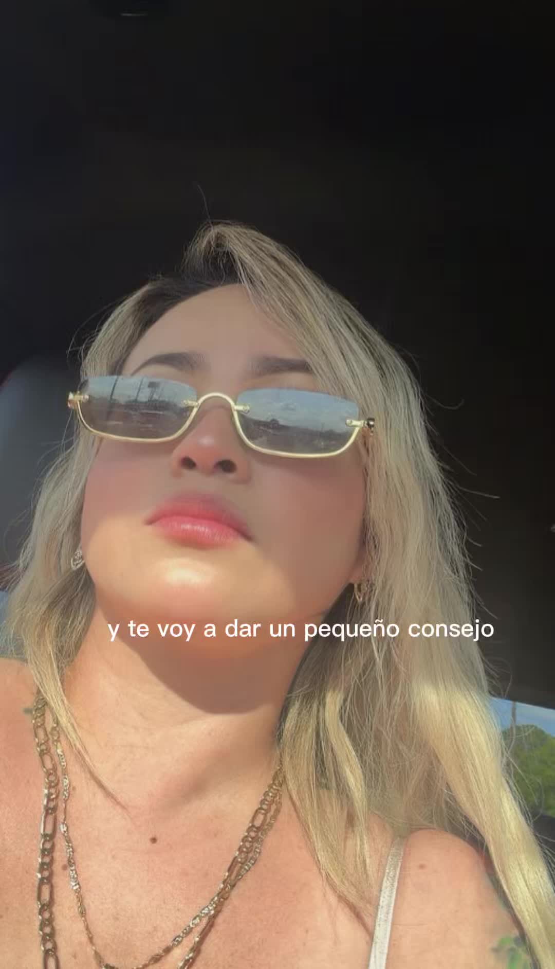 @💖Haydee💖