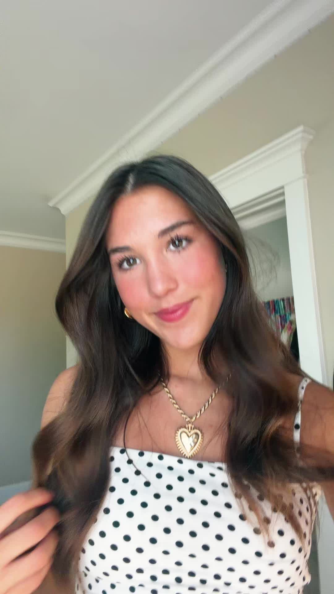 @hailey_spam