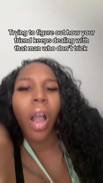 @Viv