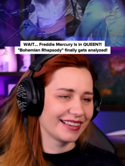 @Music reaction everyday 🎶