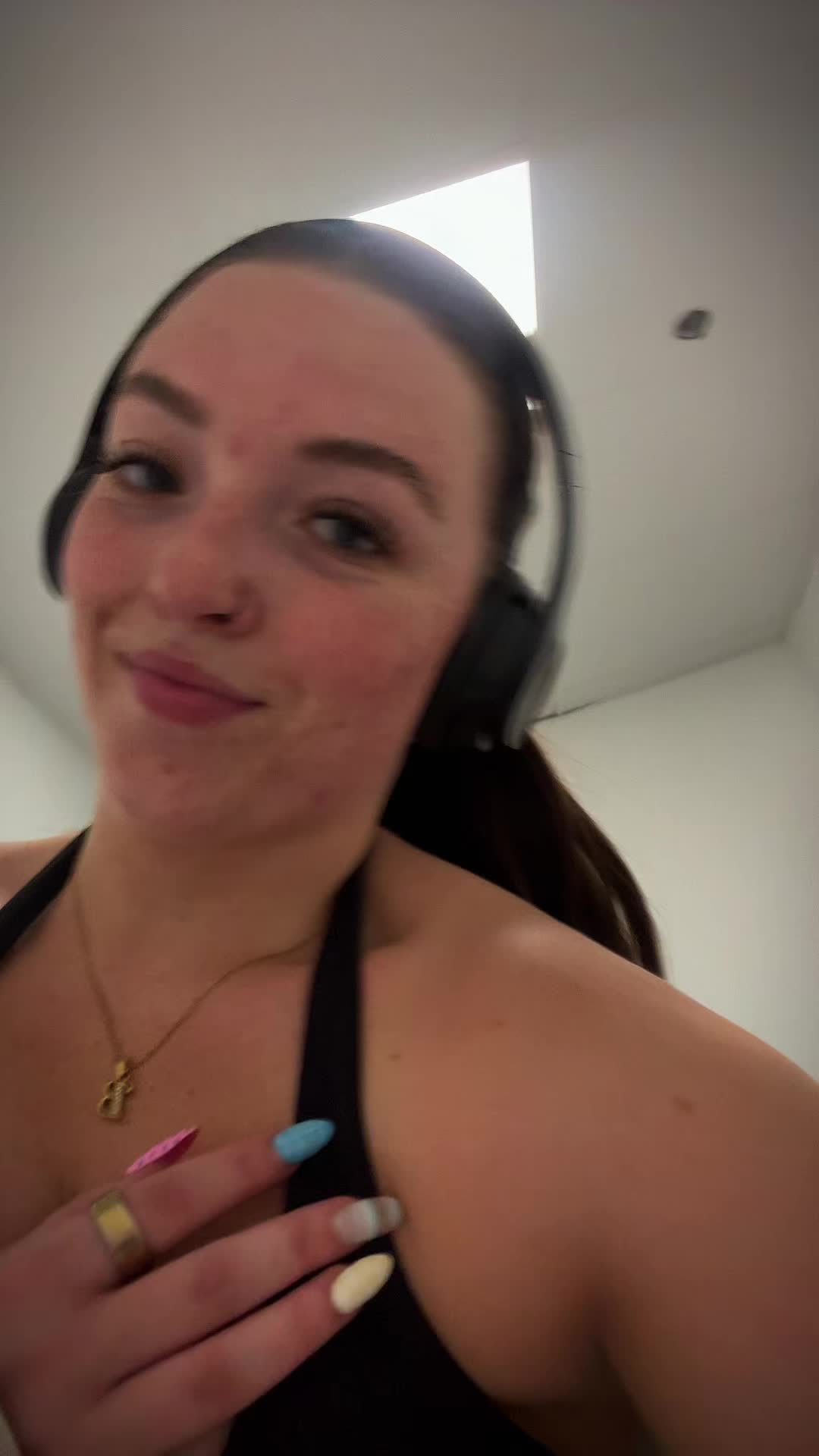 @Brittnee Elizabeth