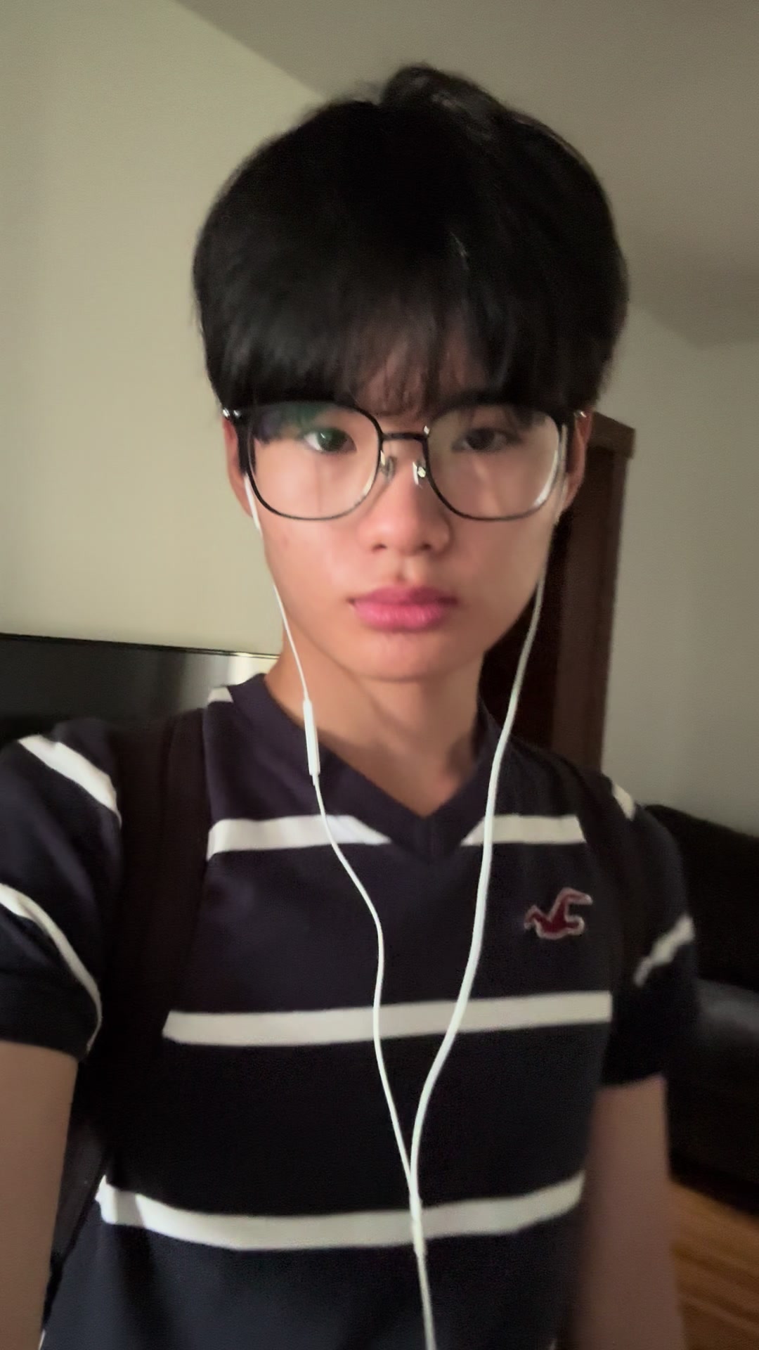 @Khu