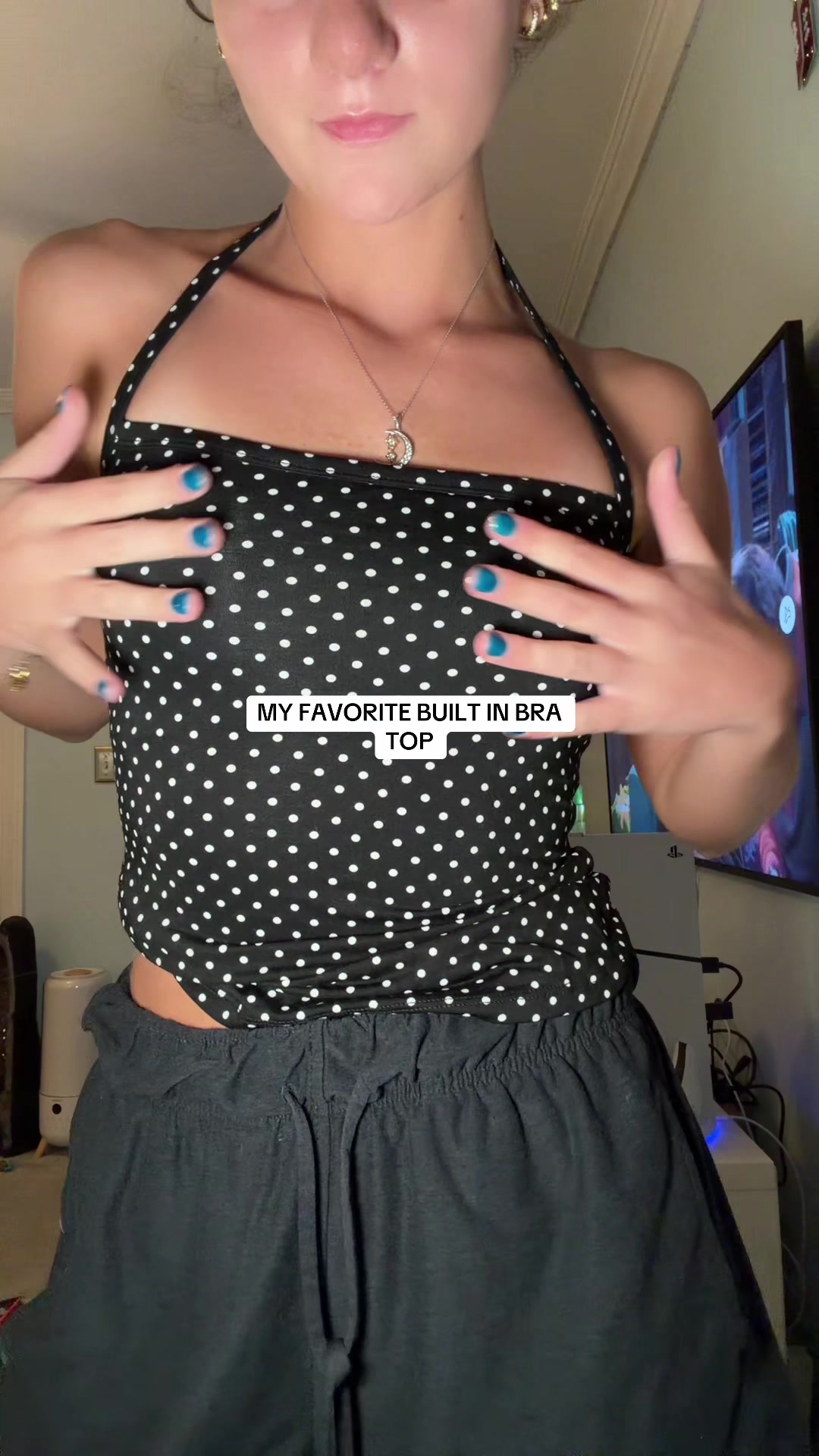 @Itzmeadowb