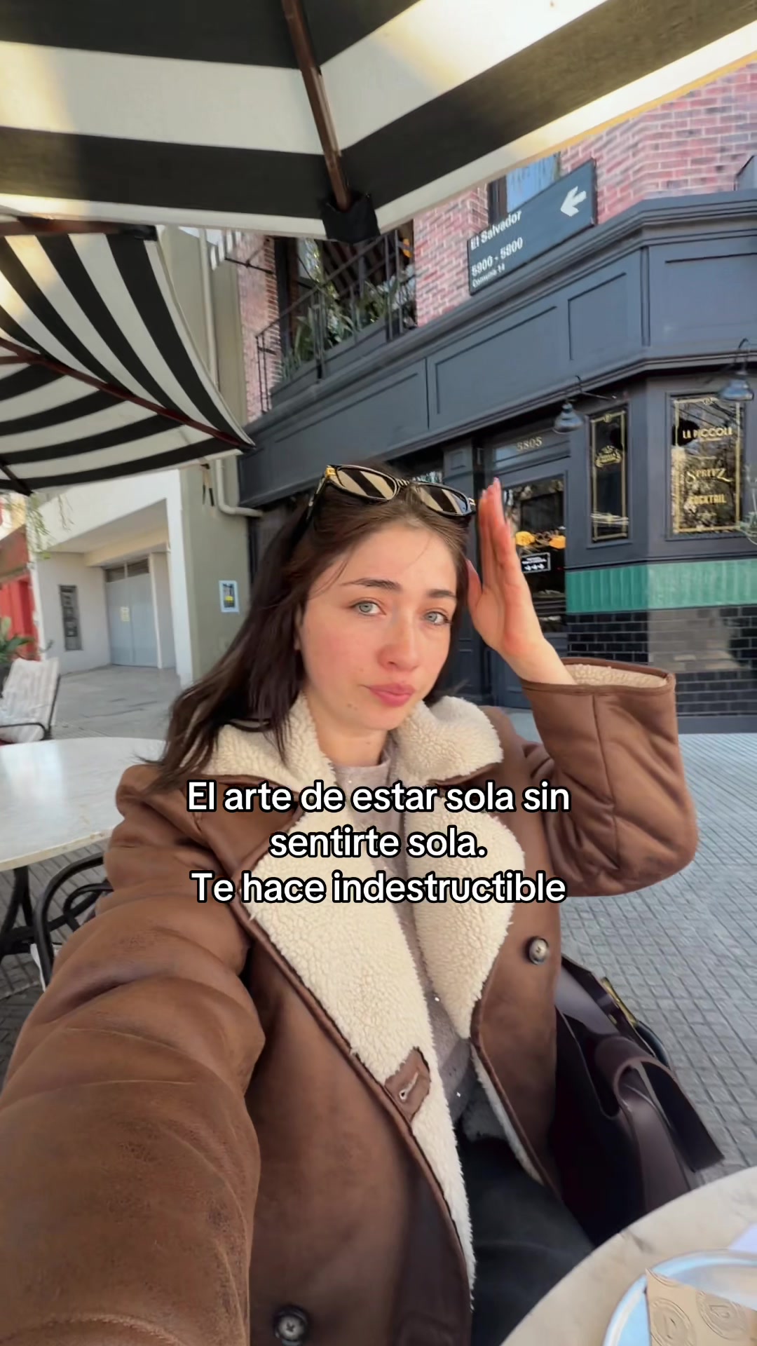 @Sofii Navarro🦋
