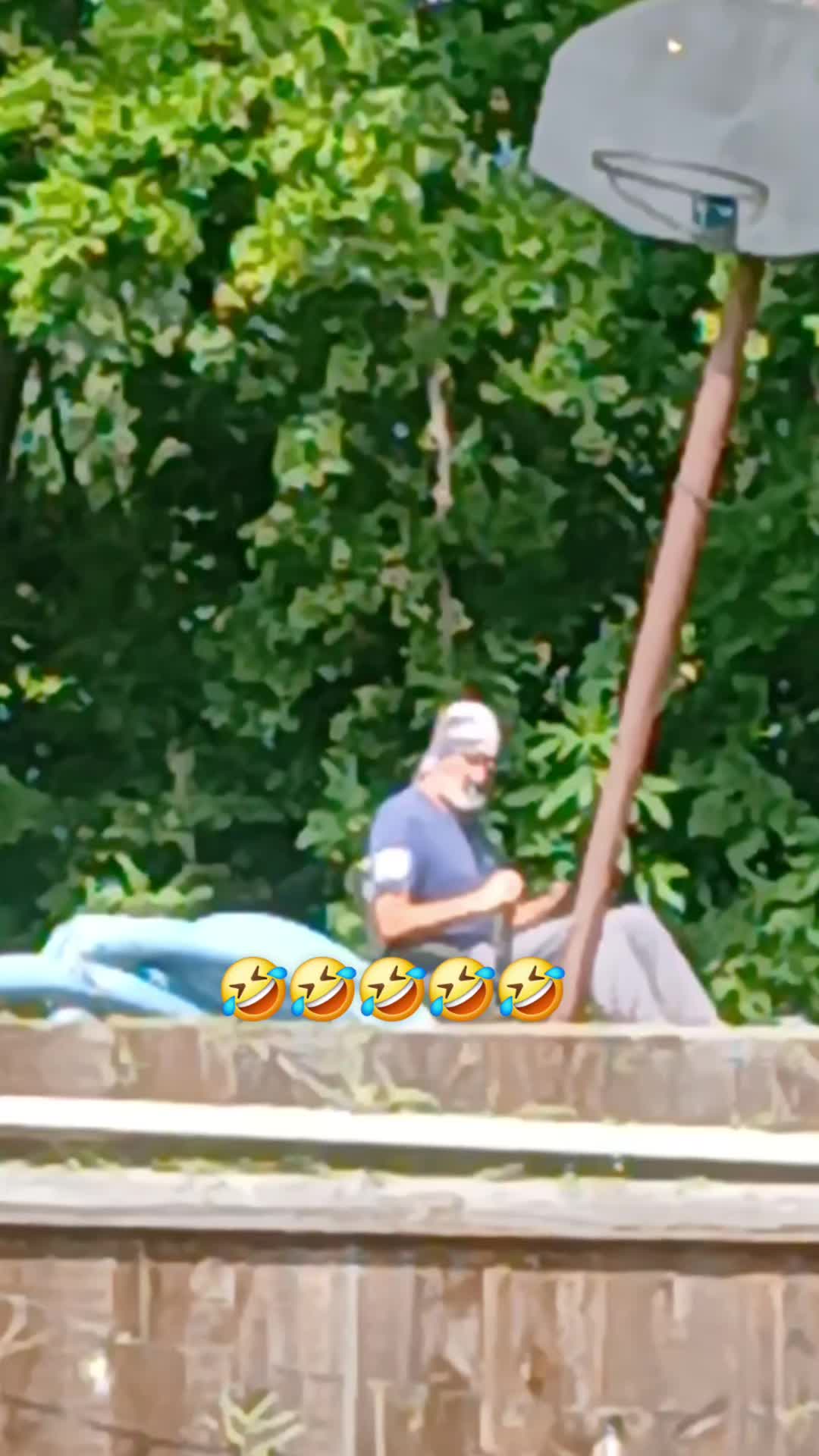 @TARDINATOR❌️