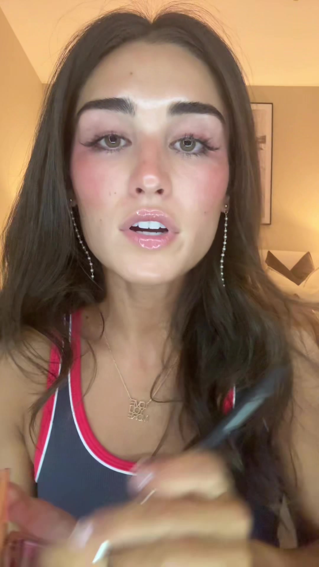 @sanyanovakovic