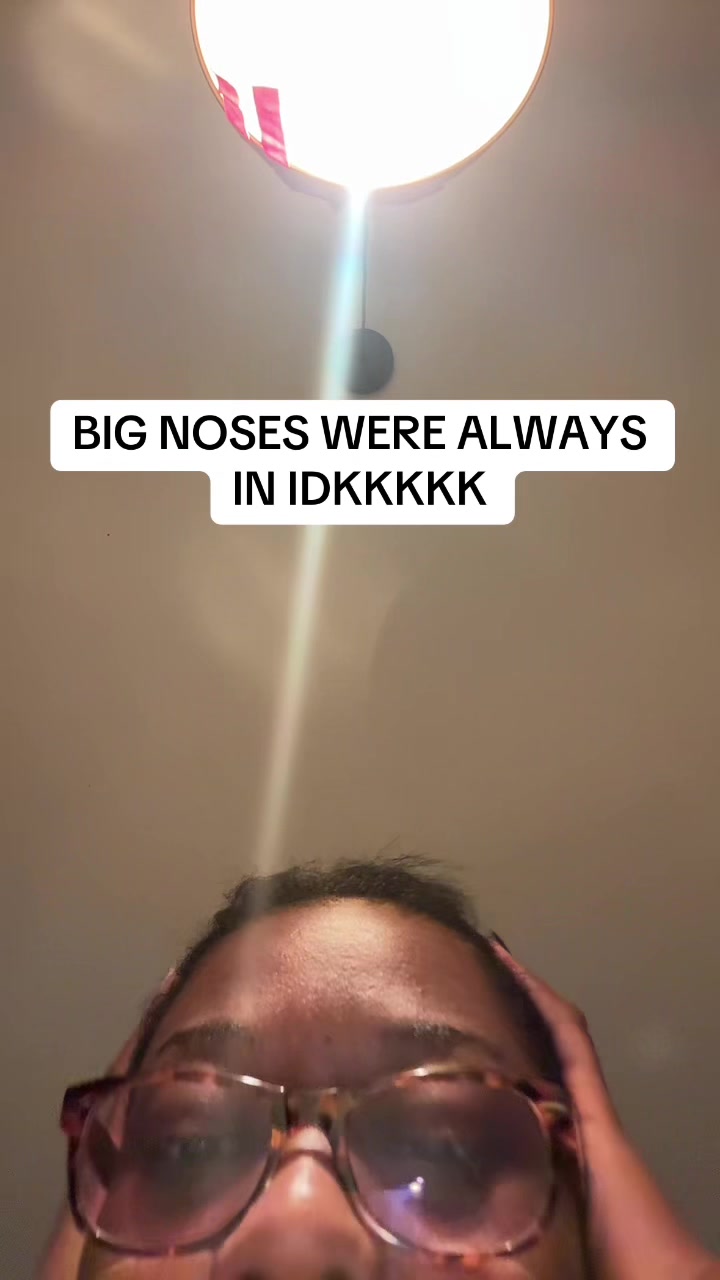 @Laila
