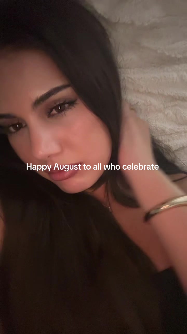 @gigi lorenzini