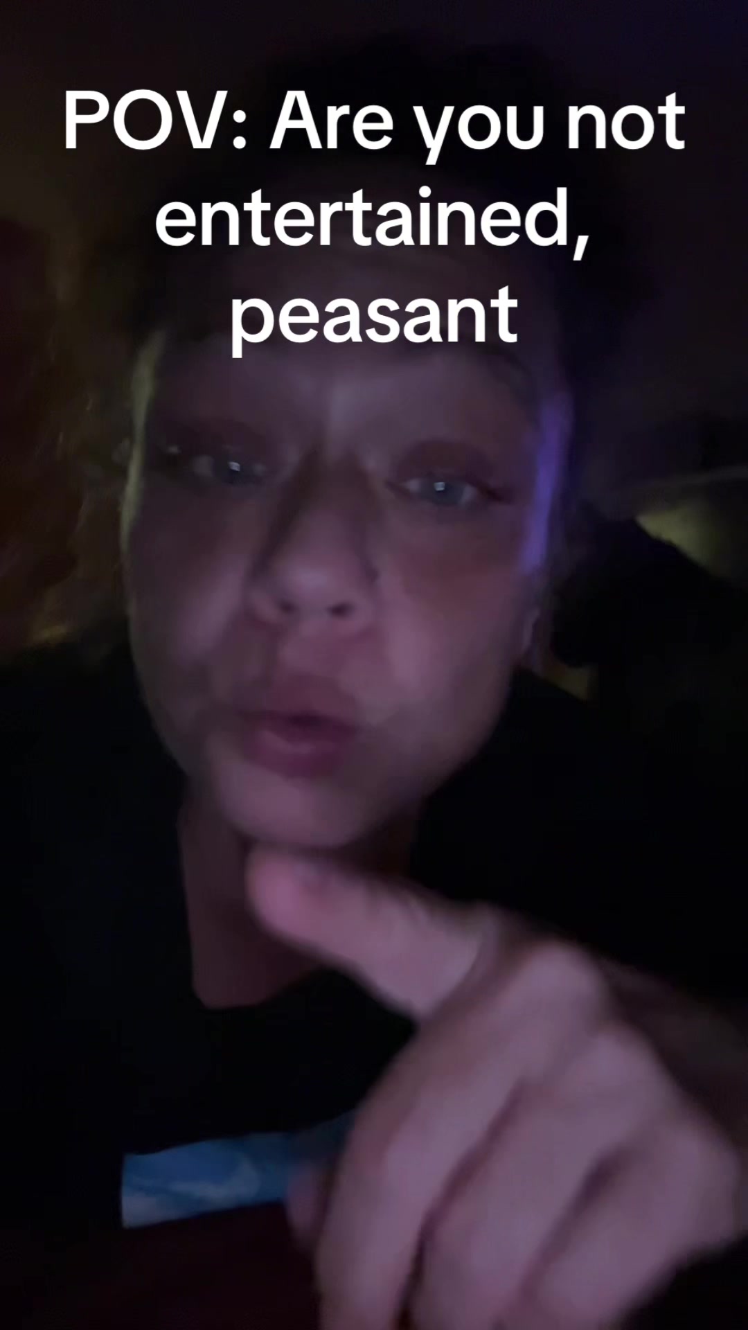 @Justice4Kris