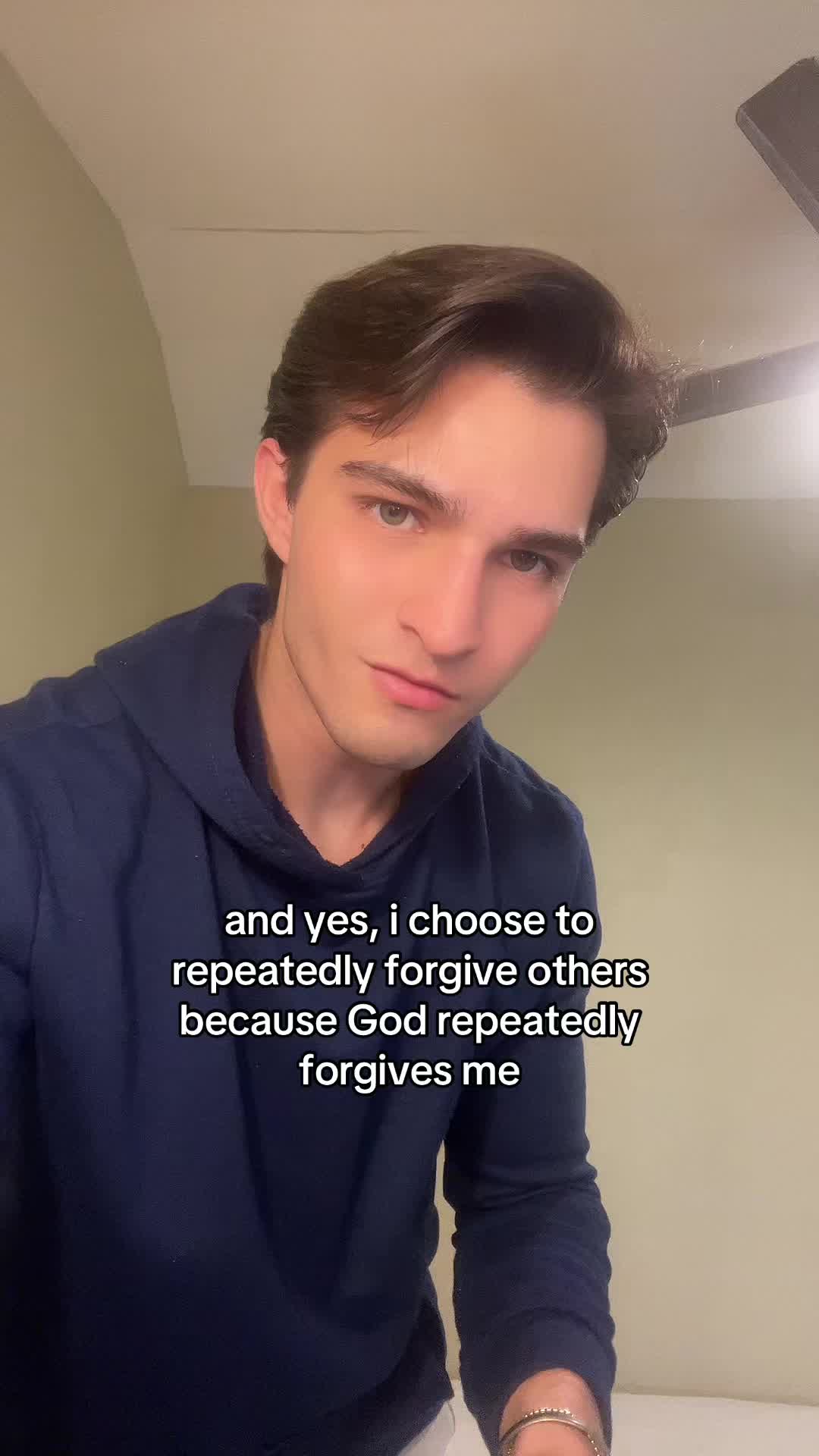 @luiscovvv