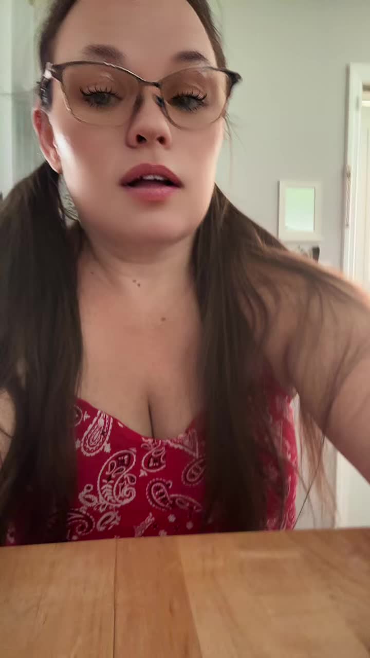 @xangelax5075_