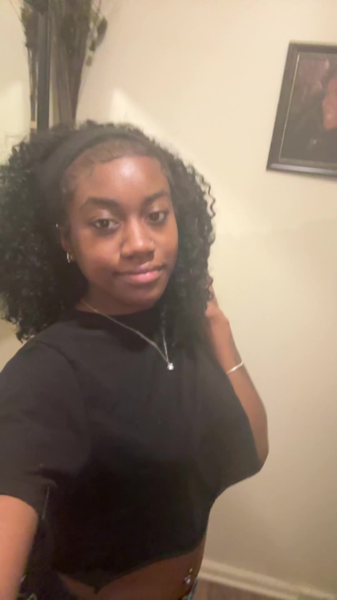 @secretaccpart6