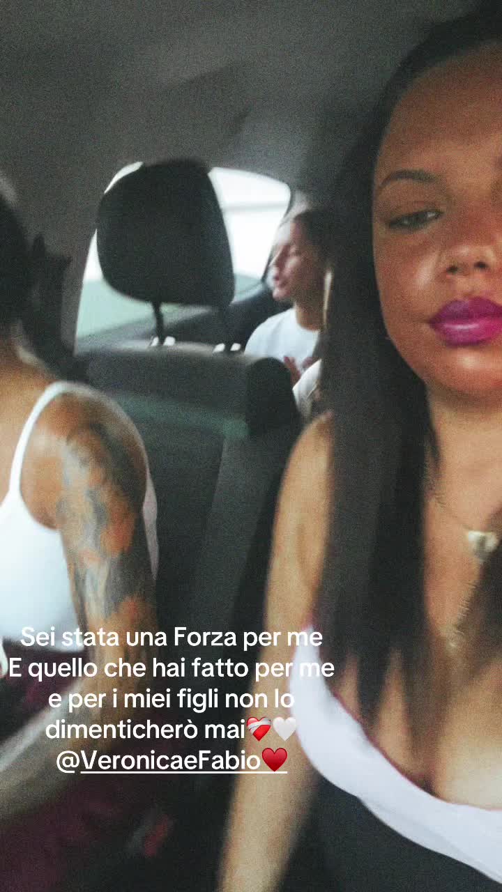 @Alessia galante