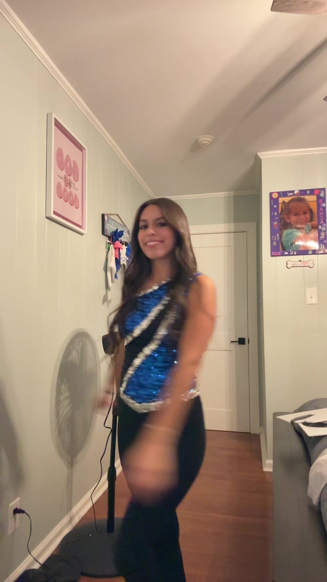 @biancagal