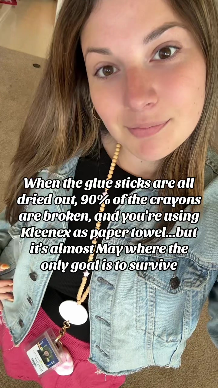 @itsyagirlnatty21
