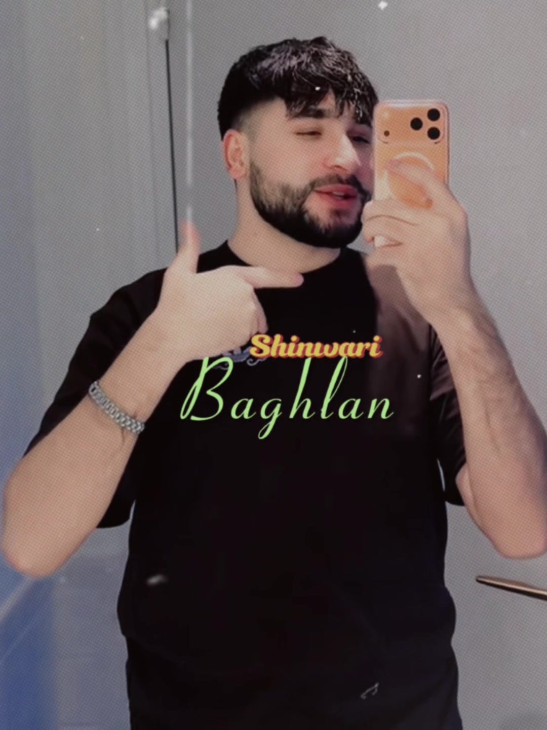 @shinwari