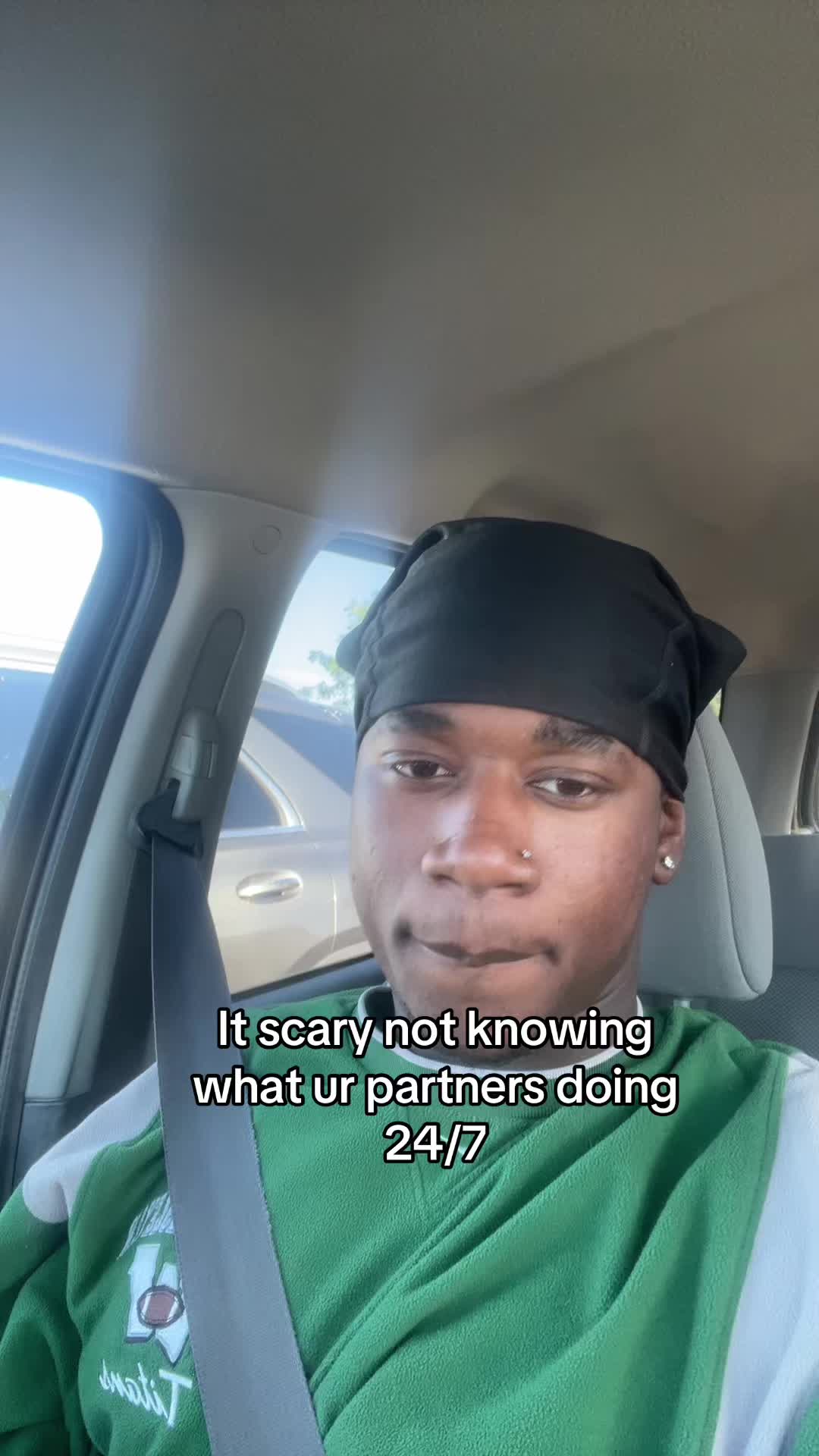 @knowformty