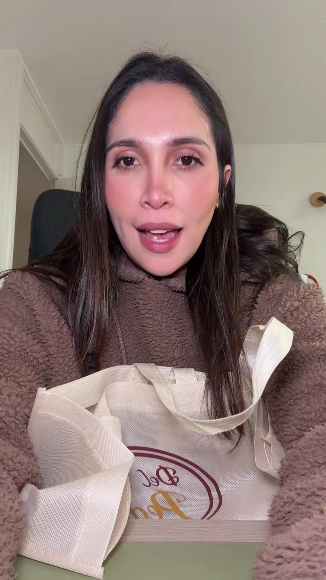 @Alecarrascoc