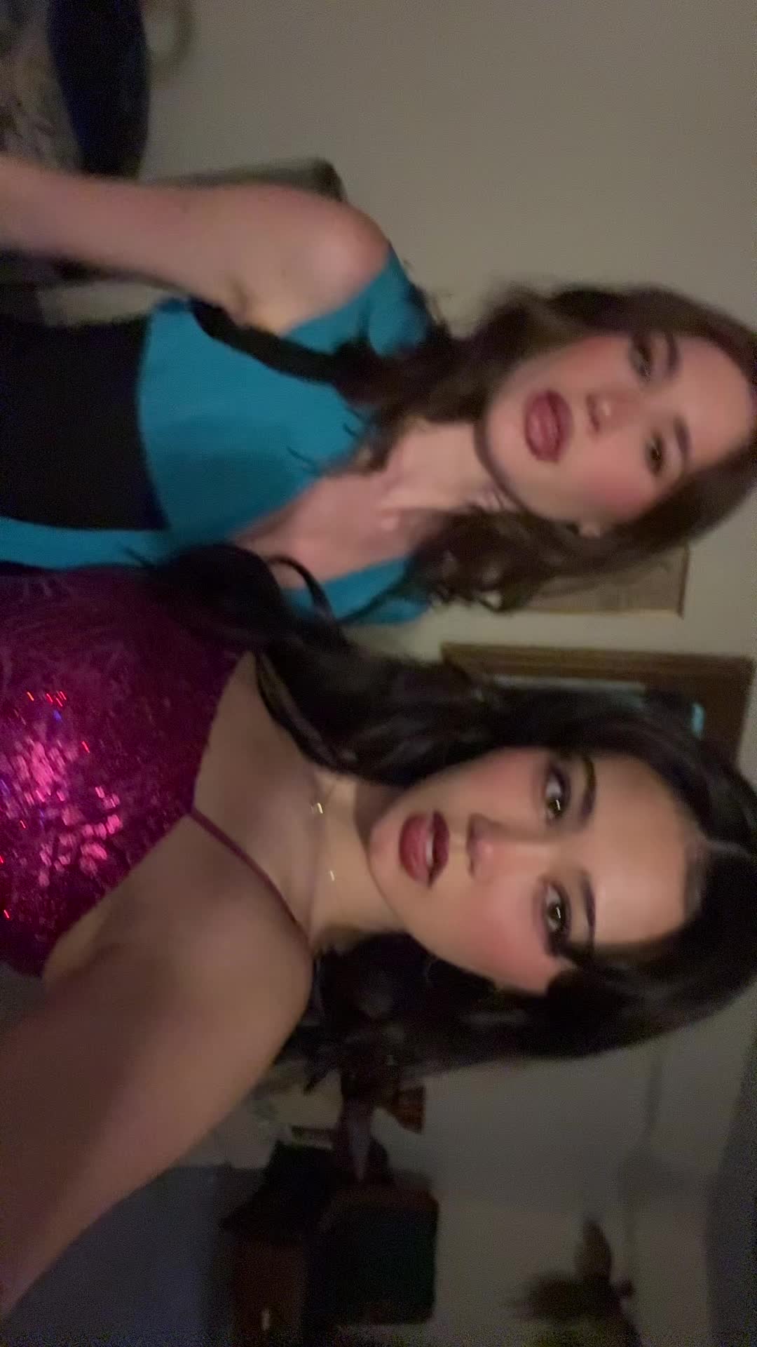 @Aiko Heidi