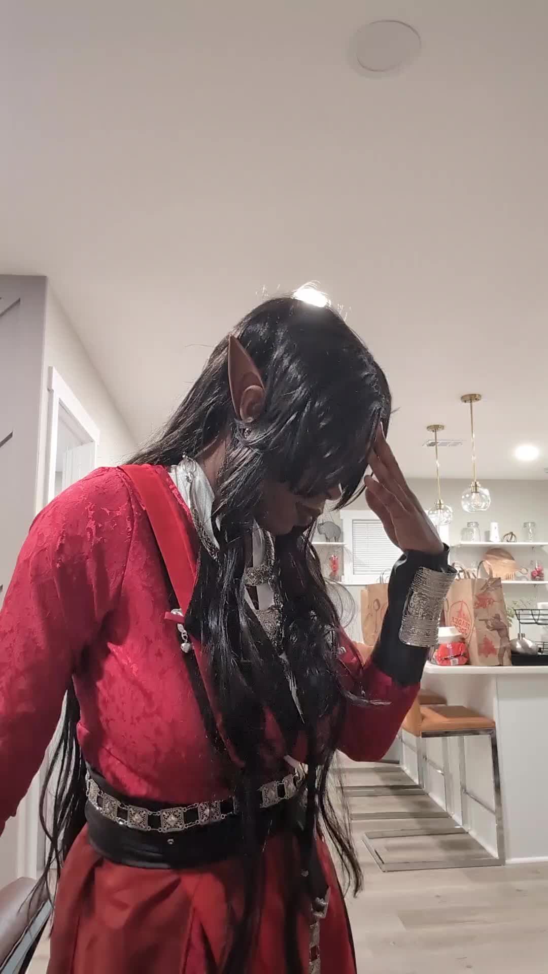 @Tazanna