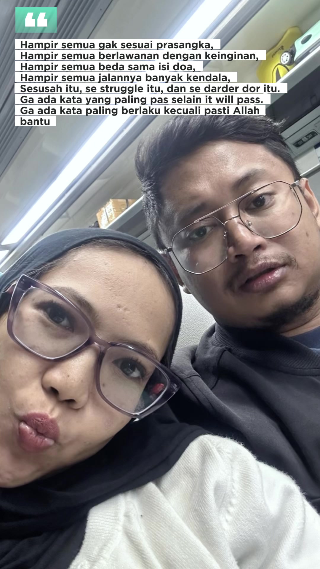 @Ira 🐣