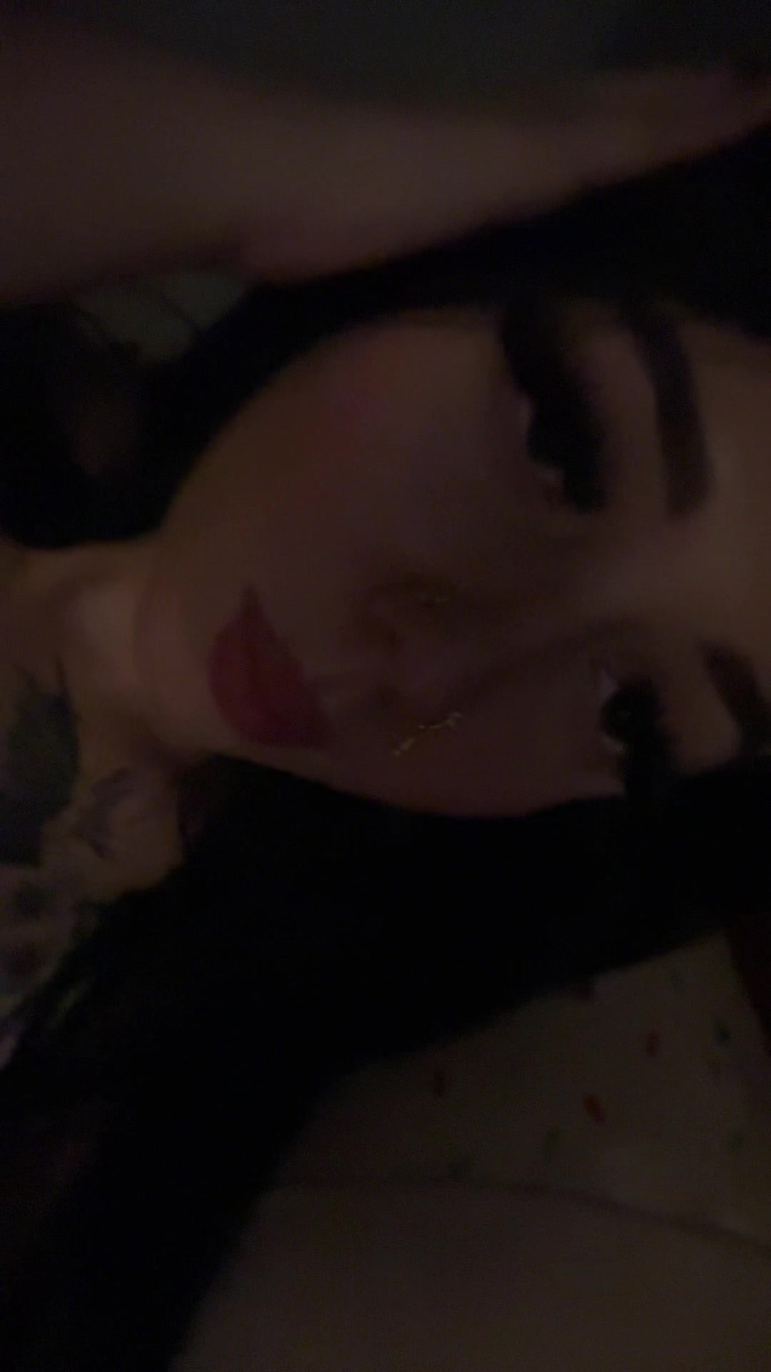 @𝐻𝒶𝒾𝓁𝑒𝓎🫧