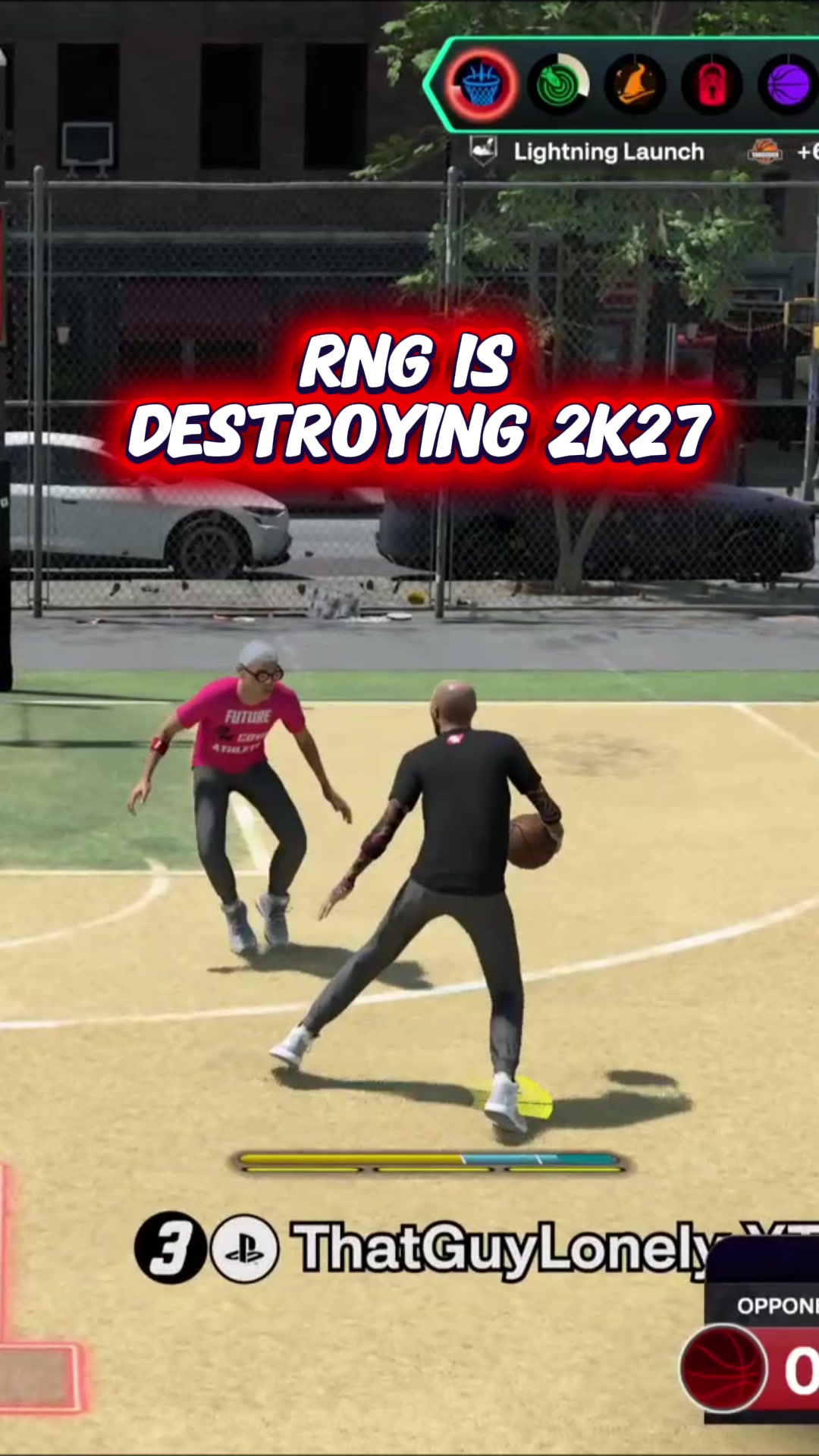 @ThatGuyLonely