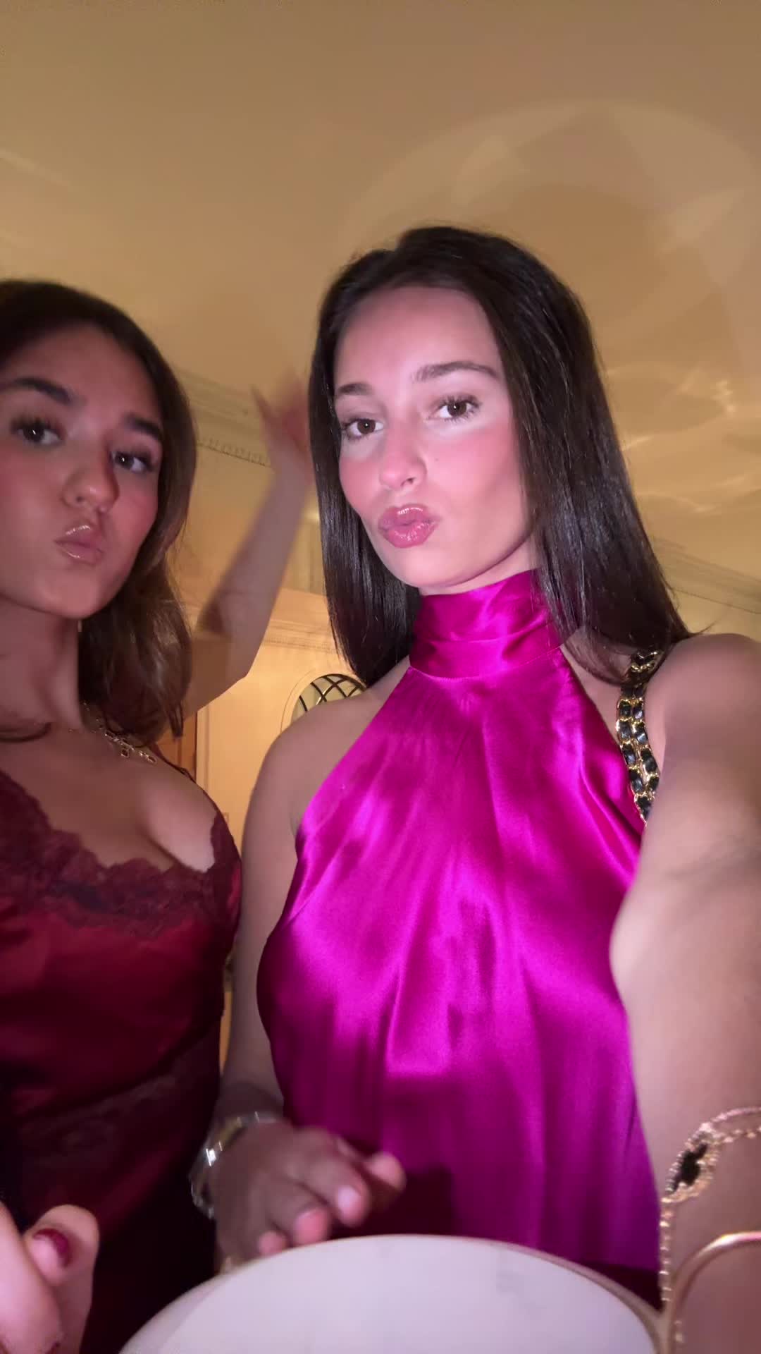 @Mayasita🔥🔥