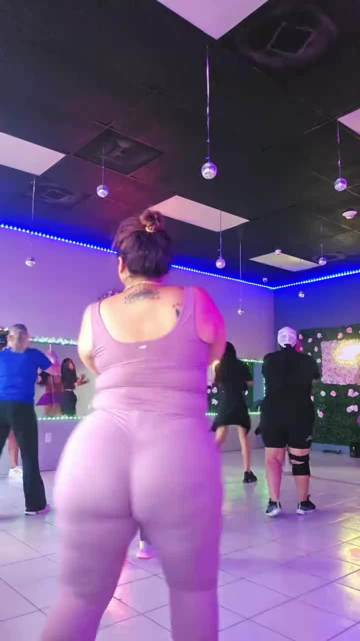 @Marcela Medellin