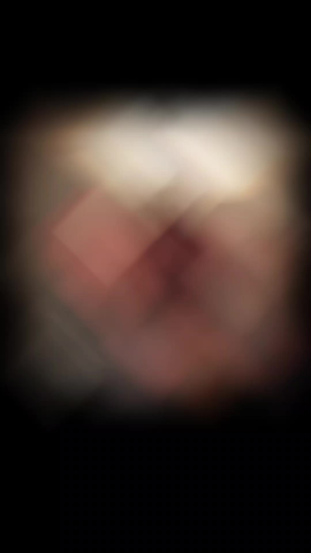 @🥵🤤 short_sexy_thickems💕😘