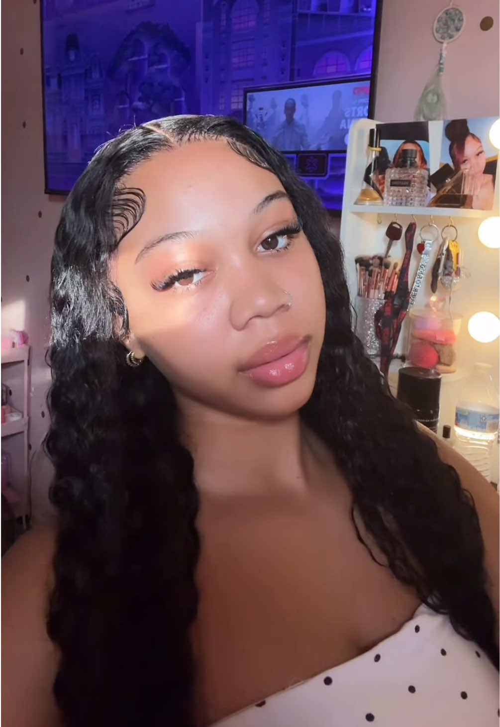 @sexylightskinjawn