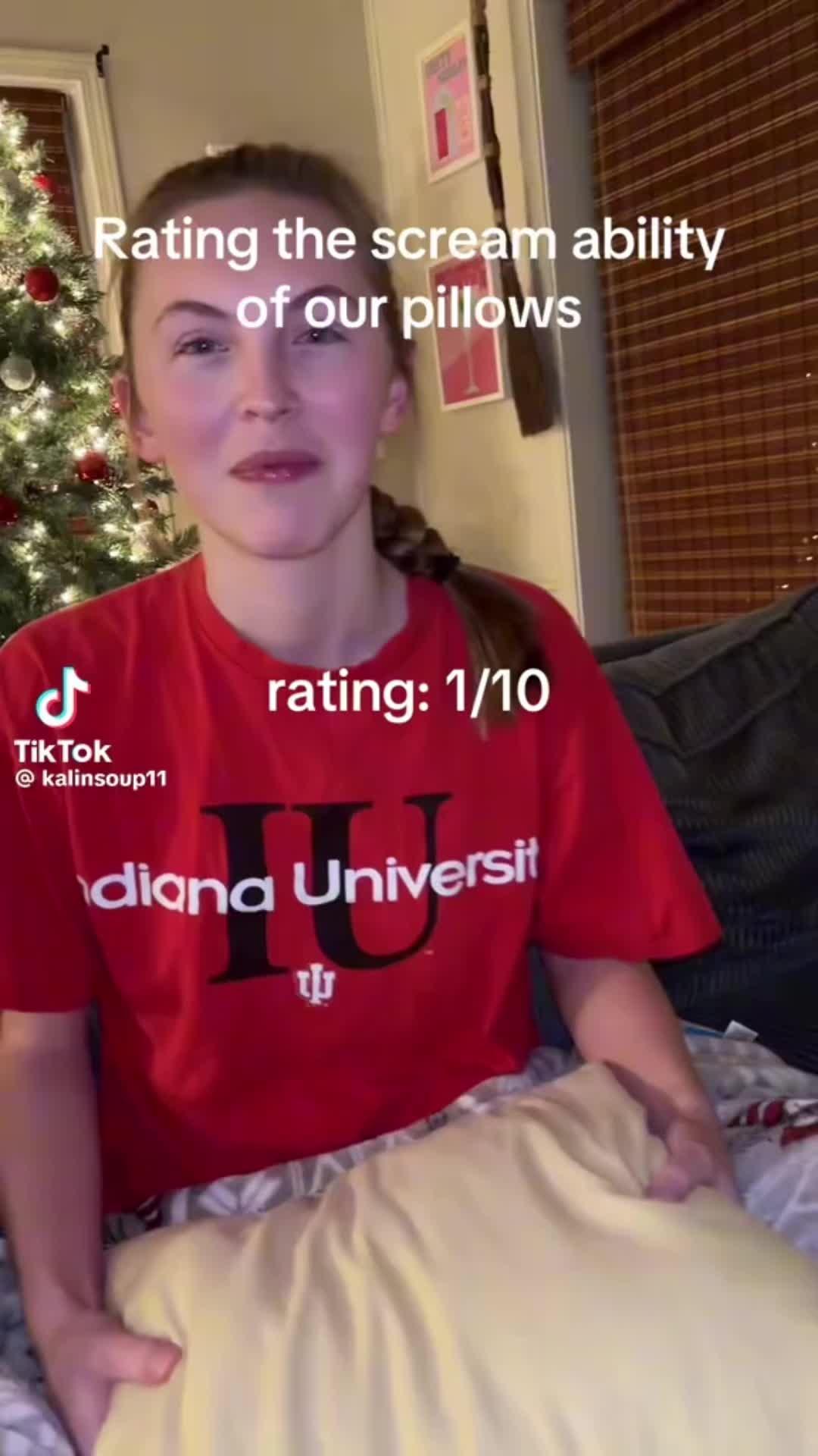 @JDee
