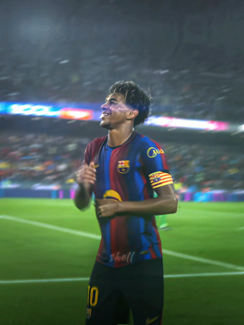 @shell.ftbl