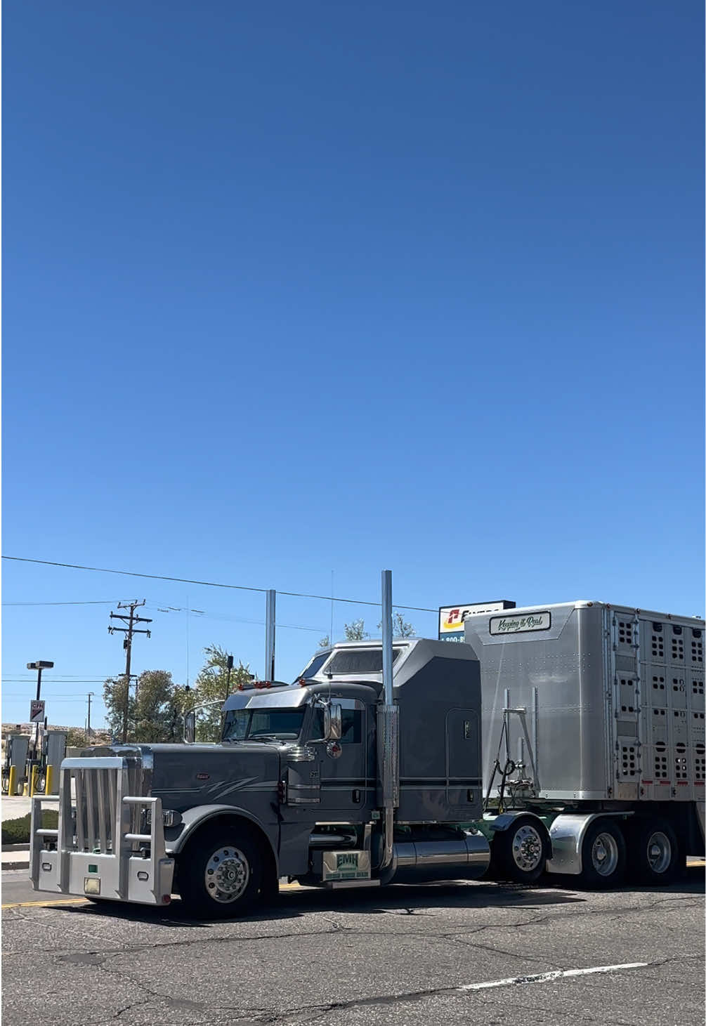 @SocalBigrigs
