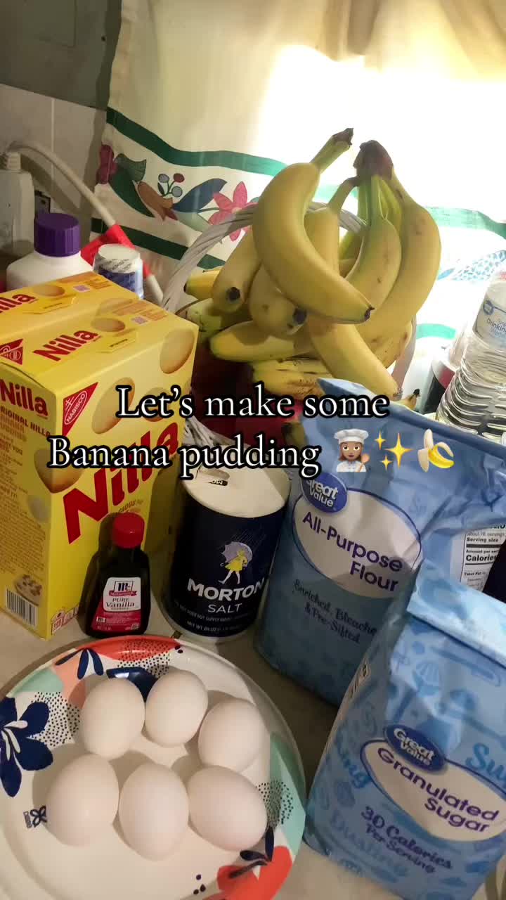 @raven.green20