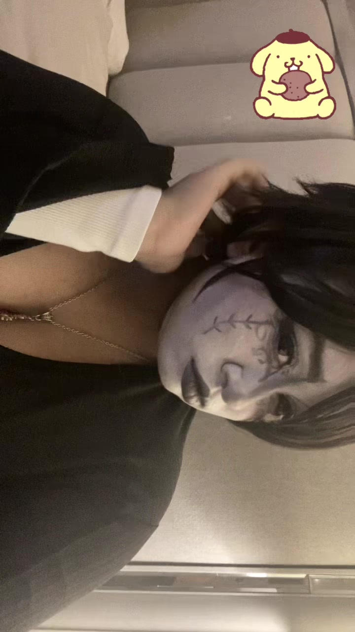 @Angelwaffle🧇