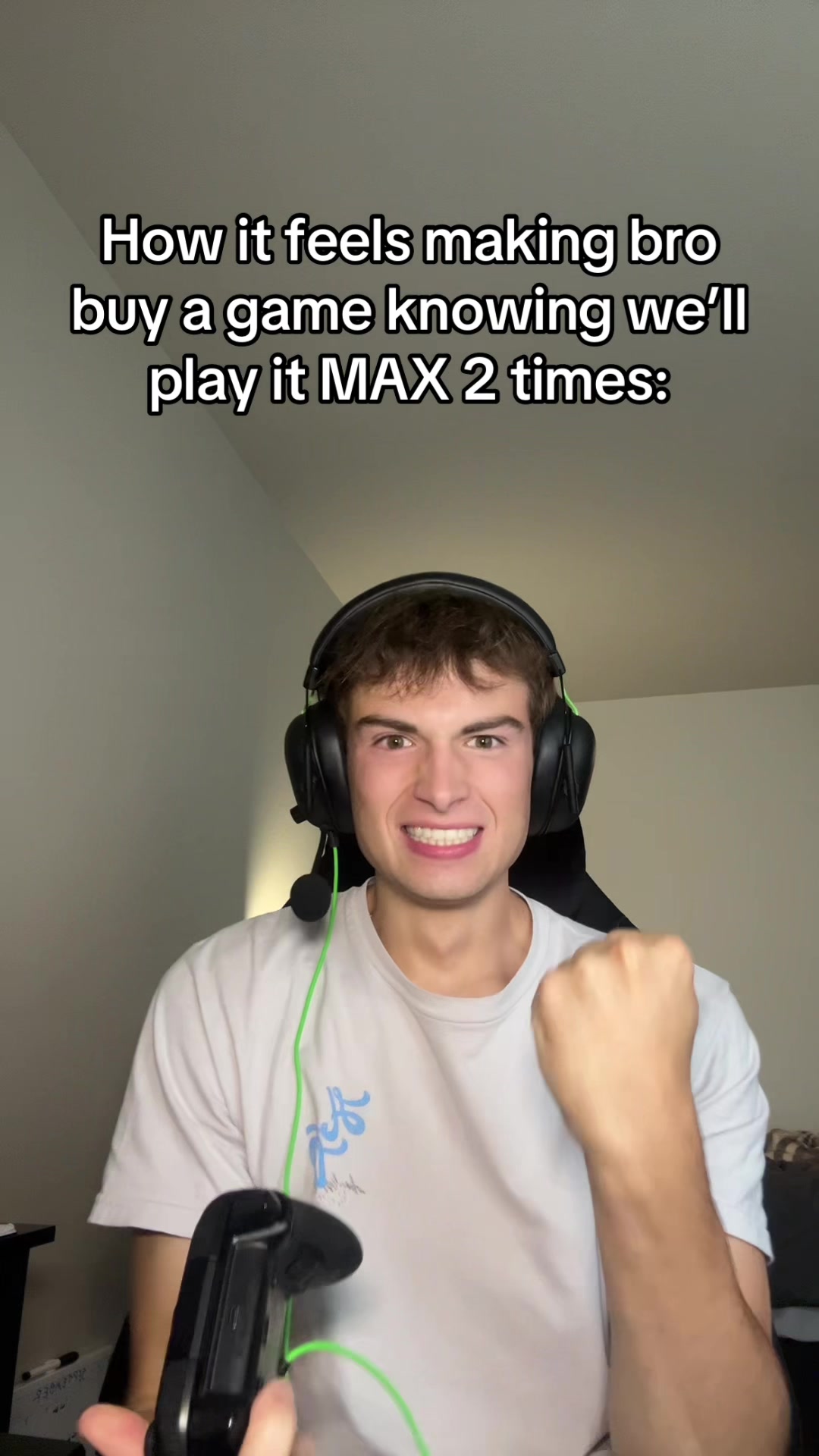 @chaseot