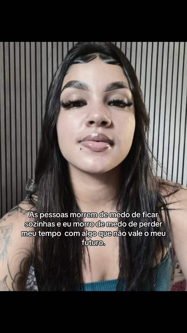 @sarinhaa_ofc0