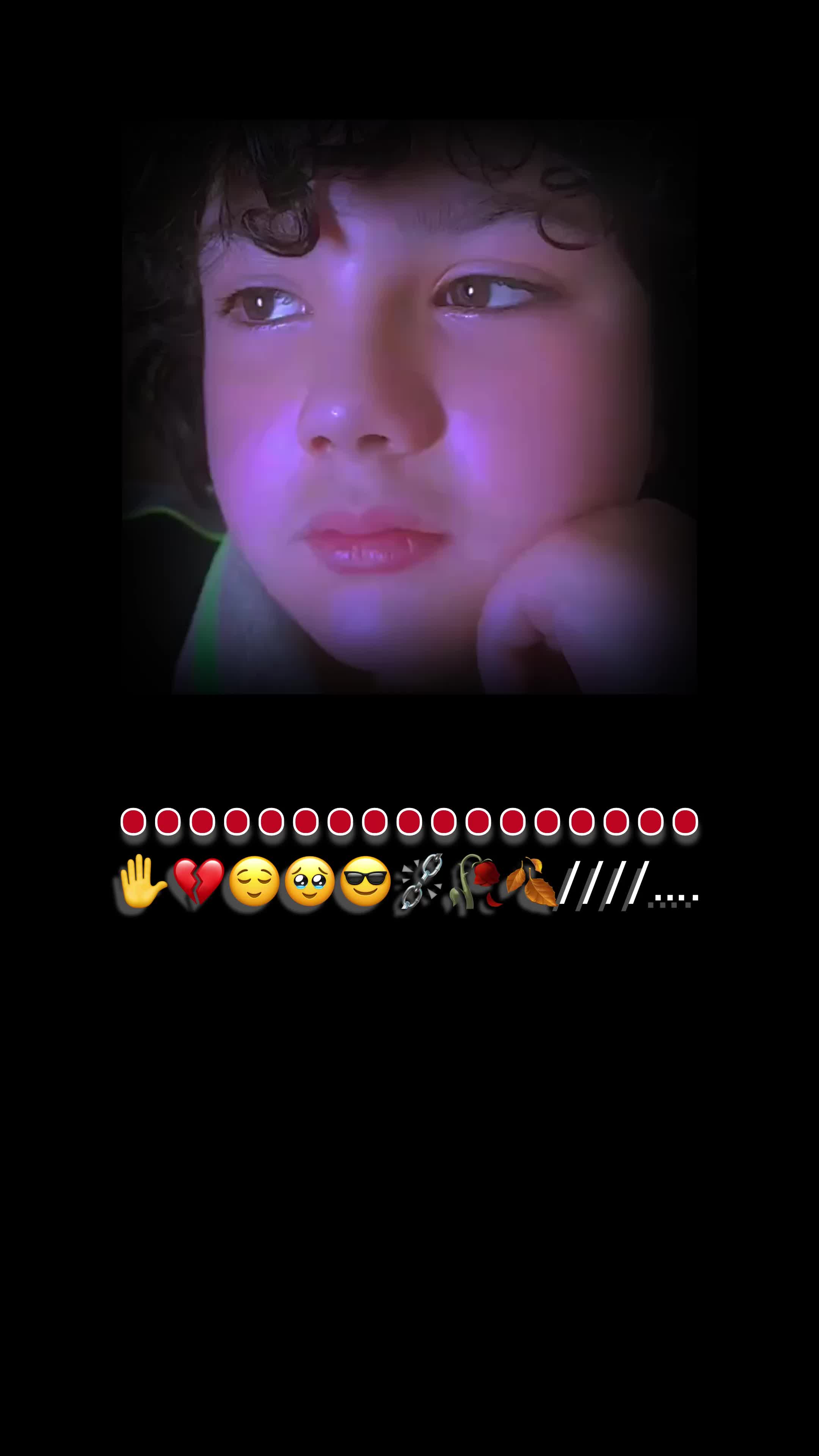 @Ghamjan💔Halak
