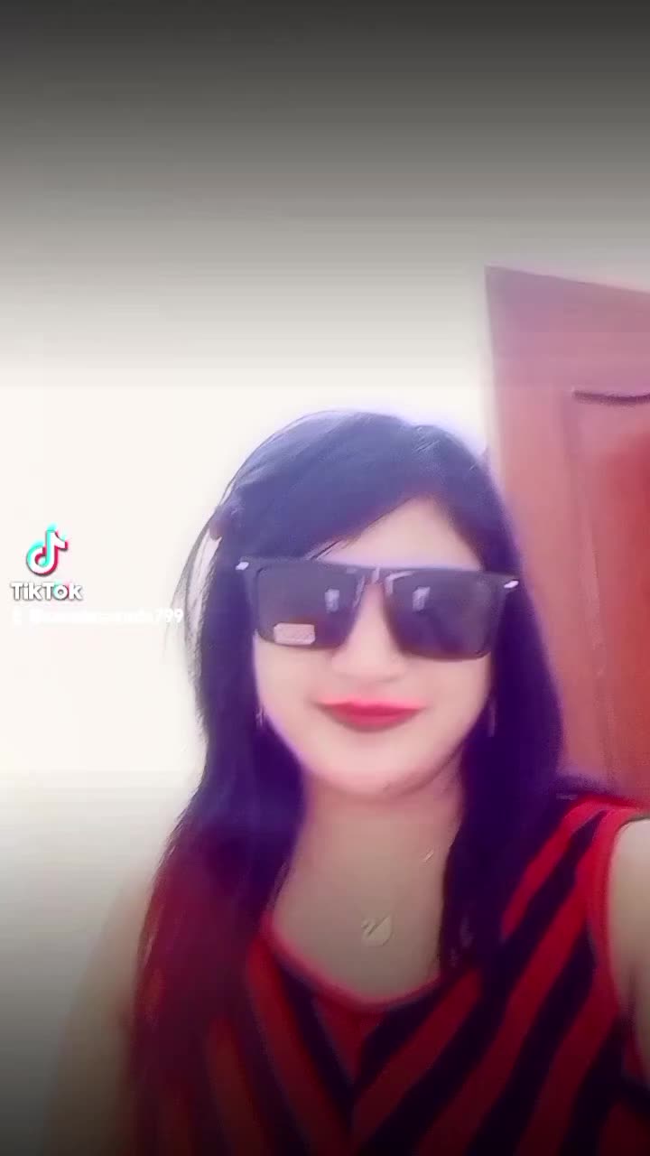 @saradasarada799