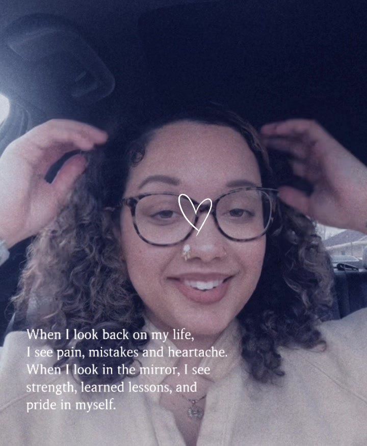 @emilyyy.milton