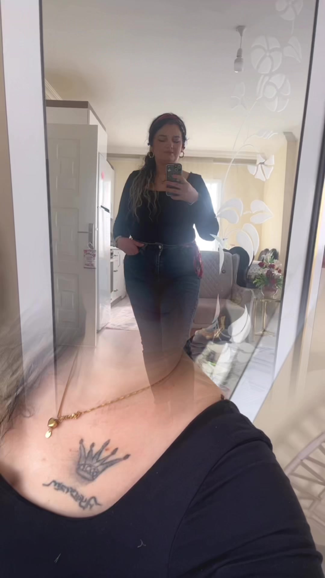 @Fatoş yıldiz